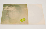 John Lennon &ndash; Imagine - disc vinil vinyl LP, Rock
