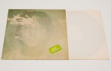 John Lennon &ndash; Imagine - disc vinil vinyl LP, Rock