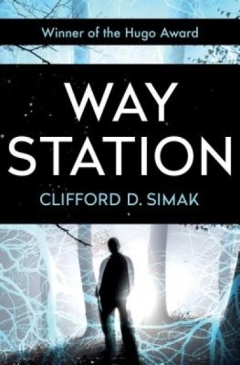 Way Station foto