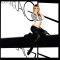 CD Kylie &lrm;&ndash; Body Language (VG+)