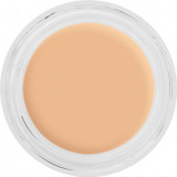 Fond de Ten Crema Kryolan Digital Complexion Cream Foundation O15 12g