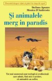 Si animalele merg in paradis - Stefano Apuzzo, Monica DAmbrosio