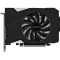 Placa video GIGABYTE GeForce GTX 1660 MINI ITX OC 6GB GDDR5 192-bit