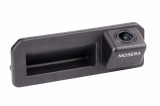 Cumpara ieftin Camera Marsarier in Maner Seat Arona, Ateca - AHD 1080P NTSC, Unghi 155 Grade, MOSERA