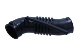Palnie, filtru de aer MAZDA 323 F VI hatchback (BJ) (1998 - 2004) MAXGEAR 18-0999