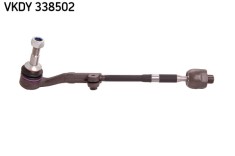 SKF VKDY 338502 bara directie foto