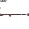 SKF VKDY 338502 bara directie