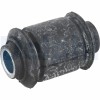 DELPHI TD336W suport,trapez