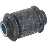 DELPHI TD336W suport,trapez