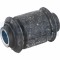 DELPHI TD336W suport,trapez