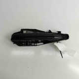 M&acirc;ner exterior ușă st&acirc;nga spate OPEL MOKKA 2023 OEM: 9802977380 30041617