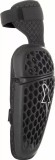 Protectii coate Alpinestars Bionic Plus, culoare negru, marimea S/M Cod Produs: MX_NEW 27060195PE