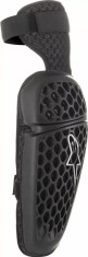Protectii coate Alpinestars Bionic Plus, culoare negru, marimea S/M Cod Produs: MX_NEW 27060195PE