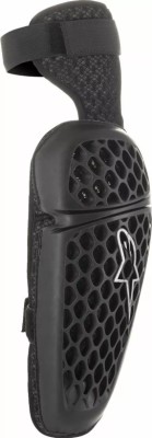 Protectii coate Alpinestars Bionic Plus, culoare negru, marimea S/M Cod Produs: MX_NEW 27060195PE foto