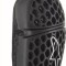 Protectii coate Alpinestars Bionic Plus, culoare negru, marimea S/M Cod Produs: MX_NEW 27060195PE