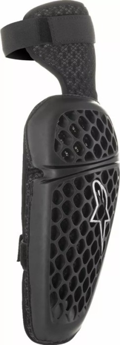 Protectii coate Alpinestars Bionic Plus, culoare negru, marimea S/M Cod Produs: MX_NEW 27060195PE