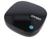 Imprimantă de etichete Bluetooth LetraTag LT100B