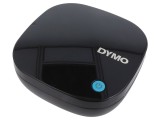 Imprimantă de etichete Bluetooth LetraTag LT100B