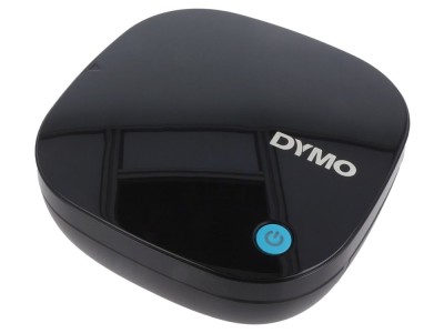 Imprimantă de etichete Bluetooth LetraTag LT100B foto