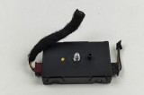 Filtru de antena BMW 3 G20, G28 2024 OEM: 6835155 30469461