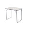 Masa pliabila de camping 80x60cm, KD641