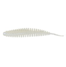Naluca soft Perchik Air Leech 1.6&amp;quot; 4cm 31 foto