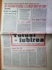 Totusi iubirea 10-17 octombrie 1991-miracolul valeriu popa