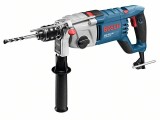 Bosch GSB 162-2 RE Masina de gaurit cu percutie, 1500W ProAdvanced PowerfulTools