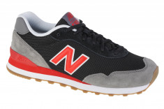 Pantofi pentru adida?i New Balance ML515VS3 negru foto