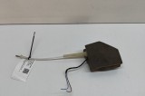 Motor soft close haion PORSCHE CAYMAN 987 2006 OEM: 98751211700 | 31564647