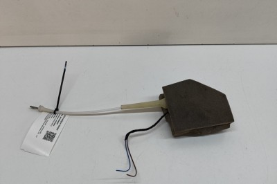 Motor soft close haion PORSCHE CAYMAN 987 2006 OEM: 98751211700 | 31564647 foto