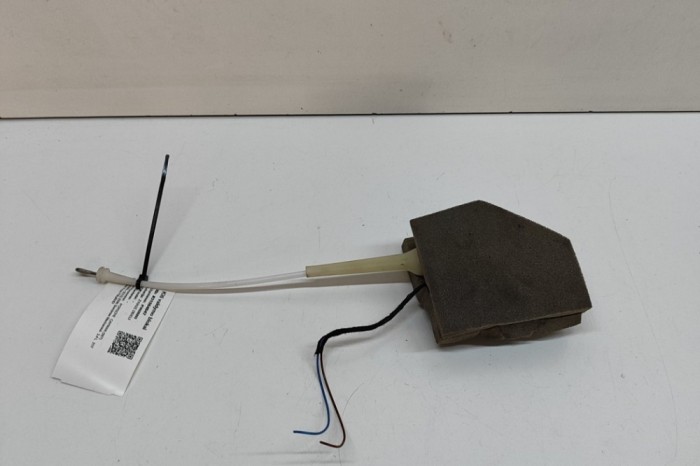 Motor soft close haion PORSCHE CAYMAN 987 2006 OEM: 98751211700 | 31564647