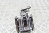 AUDI A1 Sportback GBA 2020 OEM: 2Q0615424C SKU: 19795273