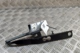 Balama capota dreapta față VOLVO XC60 II 246 2024 OEM: 31424538 | 25190054