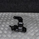Suport motor dreapta TOYOTA RAV 4 IV _A4_ 2015 2285308