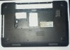 Carcasa baza pentru Dell Inspiron 15R M5110 N5110 cu HDMI P/N: 005T5