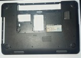 Carcasa baza pentru Dell Inspiron 15R M5110 N5110 cu HDMI P/N: 005T5
