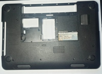 Carcasa baza pentru Dell Inspiron 15R M5110 N5110 cu HDMI P/N: 005T5 foto