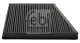 FEBI BILSTEIN 37786 Filtru, aer habitaclu