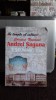 Un Templu al Culturii: Colegiul National Andrei Saguna 150 Ani - Simion Toma, Brasov 2000, Monografie