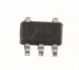 C.I. TSOT-23-5 RT8059GJ5 Circuit Integrat RICHTEK