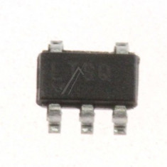 C.I. TSOT-23-5 RT8059GJ5 Circuit Integrat RICHTEK