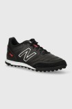 New Balance pantofi MS42TBK2 culoarea negru MS42TBK2-BK2