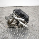 VW PASSAT Variant B8 3G5 2015 OEM: 04L128059AA04L128063AA SKU: 3509377