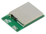 Modul Bluetooth Low Energy RAYTAC BLE 5.4, 6.0, Mesh 8dBm SMD