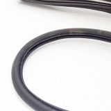 Garnitura ușă dreapta spate AUDI A5 Sportback 8TA 2011 OEM: 8T8833708C | 3985197
