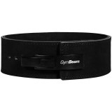 GymBeam Lever centură de fitness mărime M (76&ndash;93 cm)