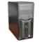 Server DELL POWEREDGE T110 INTEL 4 CORE X3430 2.7Ghz 16GB DDR3