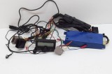 IVECO DAILY V Furgon/Estate 2014 OEM: CK3100N,5119A-CK3102 SKU: 11788661