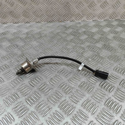 Sonda lambda TOYOTA YARIS CROSS MXP_ 2024 OEM: 89467-K0020 29565830 foto